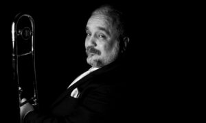 ¡Llora la salsa!: “El malo del Bronx”, Willie Colón, falleció a sus 75 años en Nueva York