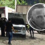 “Era taxista”: dan muerte a un hombre que se hallaba en un parqueadero en el barrio Ciudadela 20 de Julio