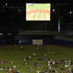 ¡Huele a Clásico Mundial de Béisbol! Disponible la boletería para el picnic en el Édgar Rentería