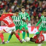 En tono satírico, Santa Fe postuló a árbitro para que vaya al Mundial: lo señalan de favorecer a Nacional