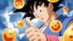 En su víspera de los 40 años de creación, ‘Dragon Ball’ resucitará con una nueva saga más poderosa