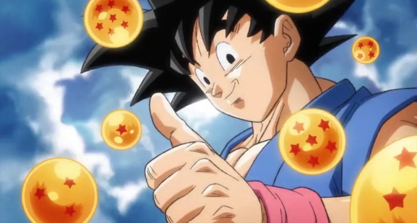 En su víspera de los 40 años de creación, ‘Dragon Ball’ resucitará con una nueva saga más poderosa
