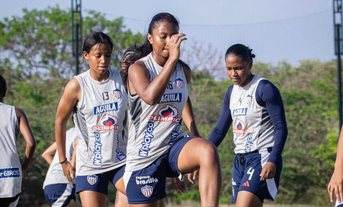 Disponible la boletería para el debut de las Tiburonas en el Romelio Martínez: reciben a Llaneros