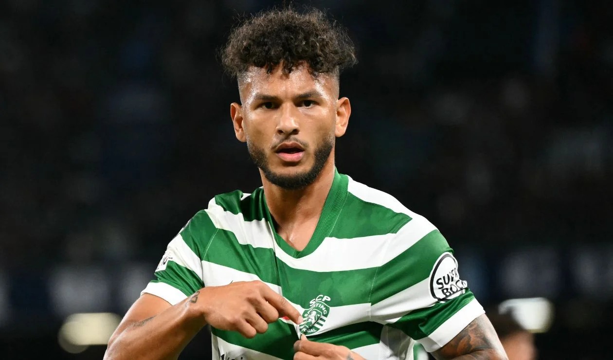 Seis colombianos siguen en carrera en la Champions: dos costeños jugarán en los octavos