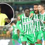 Denuncian presunto pago de coimas en el arbitraje colombiano y el nombre del exjuez Ímer Machado volvió a figurar