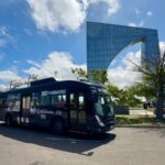 Alcaldía de Barranquilla anuncia “Ruta Carnavalera” de Transmetro para facilitar el acceso a la vía 40