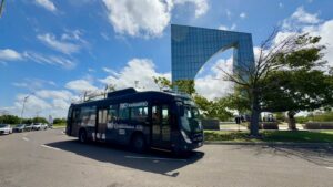 Alcaldía de Barranquilla anuncia “Ruta Carnavalera” de Transmetro para facilitar el acceso a la vía 40