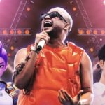 El Show de Will: la nueva experiencia familiar de Family Party