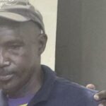 “Iba para el hospital y desapareció”: emiten circular de búsqueda de hombre en Barranquilla