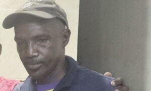 “Iba para el hospital y desapareció”: emiten circular de búsqueda de hombre en Barranquilla