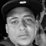 “Era mecánico de motos”: crimen en el barrio Carrizal, en Barranquilla