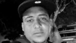 “Era mecánico de motos”: crimen en el barrio Carrizal, en Barranquilla