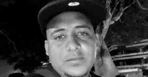 “Era mecánico de motos”: crimen en el barrio Carrizal, en Barranquilla