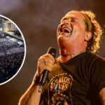 Más de 12.000 personas disfrutaron el Festival de Orquestas 2026 en Soledad