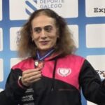 “Es injusto con las mujeres”: atleta trans fue sensata y optó por seguir compitiendo contra hombres en España
