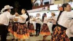 “Cultura y hermandad”: Carnaval del Suroccidente de Barranquilla se consolida como escenario nacional e internacional del folclor