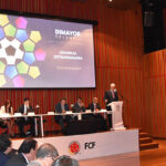 “Derechos de TV no se pueden seguir repartiendo por partes iguales”: los clubes grandes se le rebotaron a Dimayor