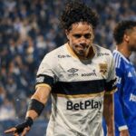 Inter de Bogotá, líder de la Liga: ¿suerte de principiante o el inicio de un buen proyecto?