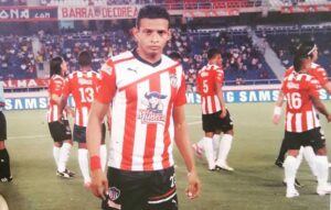 Por lío con Jáider Romeo, al Junior le habrían embargado las cuentas: ¿esto se sabe del caso?