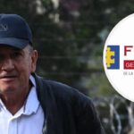 Exciclista “Lucho” Herrera aplaza nuevamente la indagatoria por desaparición forzada: ¡recibe ultimátum!