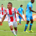 Junior, en Montería, además de contar con muchísimos hinchas, nunca ha sufrido una derrota