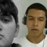 Fiscalía acusó formalmente a dos señalados de la muerte de estudiante universitario en Bogotá