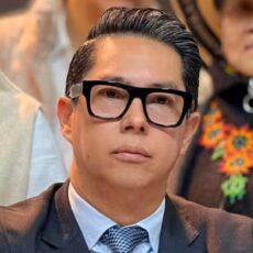 Senador Pedro Flórez pide priorizar a los trabajadores tras suspensión de decreto del salario mínimo