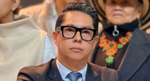 Senador Pedro Flórez pide priorizar a los trabajadores tras suspensión de decreto del salario mínimo