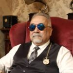 Zozobra entre salseros porque dicen que Willie Colón fue hospitalizado de urgencia: ¡esto se sabe!