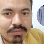 “Estamos desesperados”: reportan desaparición de barranquillero en Bogotá