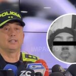 Policía revela detalles sobre señalados del doble crimen de hermanas halladas sin vida en Malambo