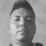 “Había quedado en libertad por vencimiento de términos”: hombre fue ultimado en Polonuevo