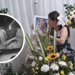 “Que Entre Flores asuma su responsabilidad”: madre de joven que murió tras caer de tobogán
