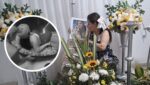 “Que Entre Flores asuma su responsabilidad”: madre de joven que murió tras caer de tobogán