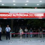 Levantan medida de suspensión provisional dentro del proceso de elección de rector de la Uniautónoma