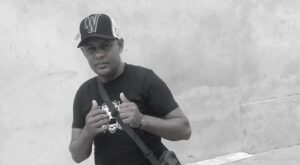 “Él había sido amenazado”: padre de cobradiario ultimado en el centro de Barranquilla