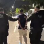 “Confrontaciones entre estructuras delincuenciales”: hipótesis de la Policía sobre doble crimen de hermanas en Malambo