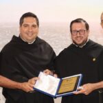 Gobernación del Atlántico destaca transformación educativa en los 60 años del Liceo de Cervantes