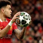 Bayern Múnich buscará hoy certificar ante Atalanta su paso a cuartos de Champions, donde lo espera Real Madrid