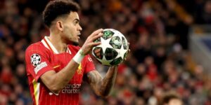 Bayern Múnich buscará hoy certificar ante Atalanta su paso a cuartos de Champions, donde lo espera Real Madrid