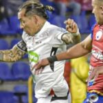 Inicia la fecha 11 poniendo en escena a los tres punteros: Junior, en riesgo de salir de los ocho