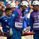 ¿Y Falcao cuándo regresa tras la lesión? El DT de Millonarios no se atreve a dar una fecha exacta