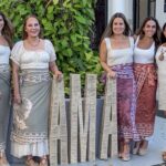 Se acerca la feria de Arte Manual Ancestral 2026: “Donde el lujo nace del legado”