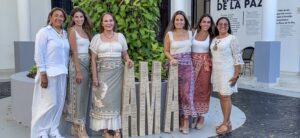 Se acerca la feria de Arte Manual Ancestral 2026: “Donde el lujo nace del legado”