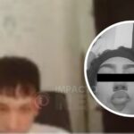 Juez envía a la penitenciaría El Bosque a alias Tata, señalado del crimen de dos hermanas en Malambo