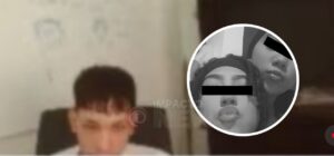 Juez envía a la penitenciaría El Bosque a alias Tata, señalado del crimen de dos hermanas en Malambo