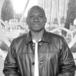 ¡De luto el periodismo deportivo atlanticense! Abel Pérez Cassiani murió en Bogotá a los 52 años