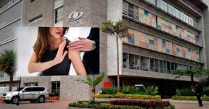 “Muchas no fuimos escuchadas”: exfiguras de Caracol TV rompen el silencio tras denuncias por presunto acoso sexual