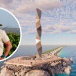 “¡Tajamar y Bocas de Ceniza, muy pronto a otro nivel!”: alcalde Char