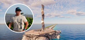 “¡Tajamar y Bocas de Ceniza, muy pronto a otro nivel!”: alcalde Char